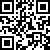 https://ibna.ir/x4Tmw