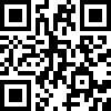 https://ibna.ir/xqct