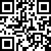 https://ibna.ir/x3hHn