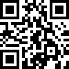 https://ibna.ir/x3RsS