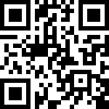 https://ibna.ir/x6rVd