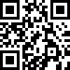 https://ibna.ir/x4BLj