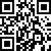https://ibna.ir/x6xVz