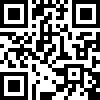https://ibna.ir/x4CmQ