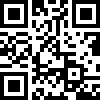 https://ibna.ir/x3ZF3
