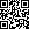 https://ibna.ir/x4BBs