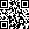 https://ibna.ir/x6tG8