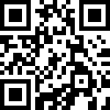 https://ibna.ir/x4HXZ