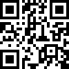 https://ibna.ir/x4HDG
