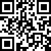 https://ibna.ir/x3wVy