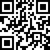 https://ibna.ir/x6krx