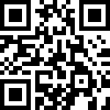 https://ibna.ir/x4cCB