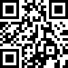 https://ibna.ir/x4fZs