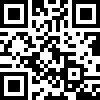 https://ibna.ir/x6Hwj