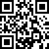https://ibna.ir/x6FCS