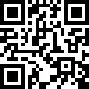 https://ibna.ir/x4KjS