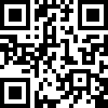 https://ibna.ir/x3h4d