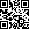 https://ibna.ir/xmFd