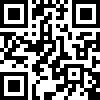 https://ibna.ir/x3czk