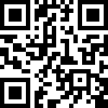 https://ibna.ir/x3Jjd