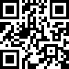 https://ibna.ir/x6qNK