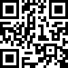 https://ibna.ir/x3Hbk
