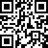 https://ibna.ir/x4Lnz