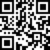 https://ibna.ir/x6D7Q