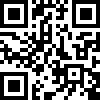 https://ibna.ir/x6D9d