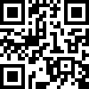 https://ibna.ir/x3Kbm