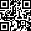 https://ibna.ir/x6KcG
