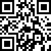 https://ibna.ir/x6m4r