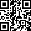 https://ibna.ir/x6HJ6
