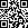 https://ibna.ir/x6jKV