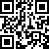 https://ibna.ir/x6Hjk
