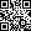 https://ibna.ir/xc6C