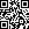 https://ibna.ir/x6xXT