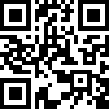 https://ibna.ir/x4wcs