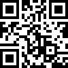 https://ibna.ir/x6HrQ