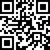 https://ibna.ir/x47rH