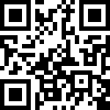 https://ibna.ir/xfzK