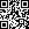 https://ibna.ir/x35mP