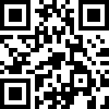 https://ibna.ir/x6Kdy
