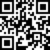 https://ibna.ir/x37yk