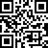 https://ibna.ir/x43fY