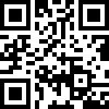 https://ibna.ir/x3BBm