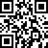 https://ibna.ir/x4FWH