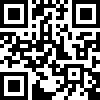 https://ibna.ir/x6tjv