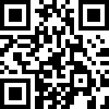 https://ibna.ir/x6zwP