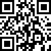 https://ibna.ir/x6zsg